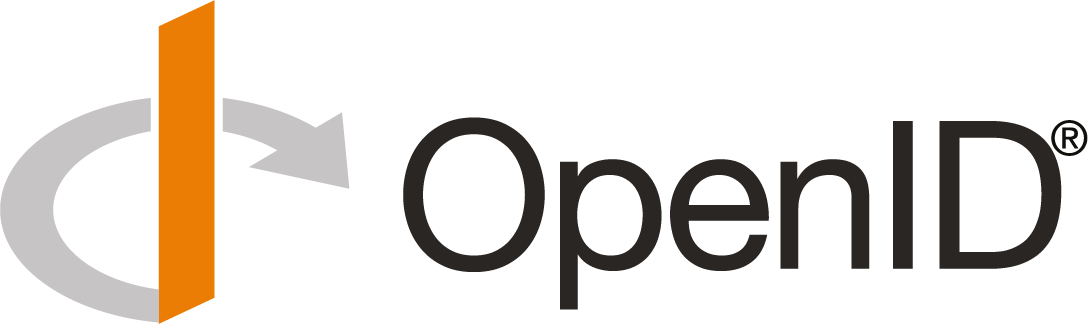 Open ID Foundation