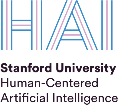 Stanford HAI
